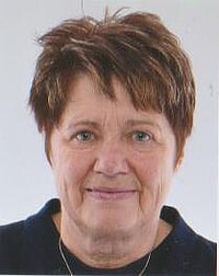 Johanna Pfatschbacher