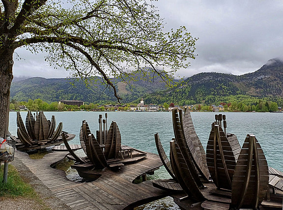 01_Blick_auf_Strobl_.jpg