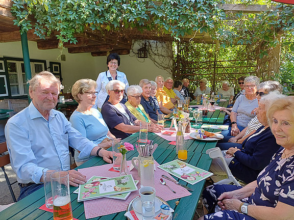 September_Stammtisch_.jpg