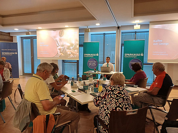 01_Workshop_Internetbanking_.jpg  