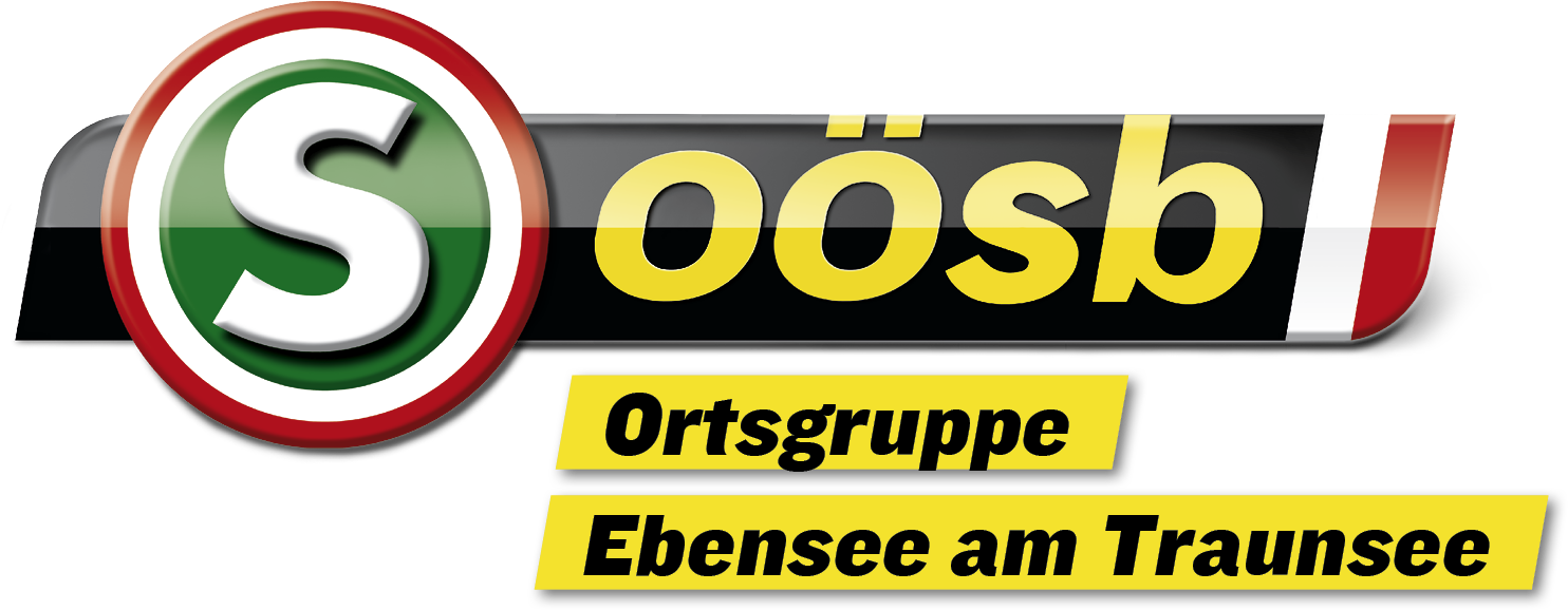 OÖSB Ebensee