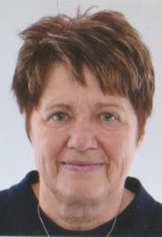 Johanna Pfatschbacher